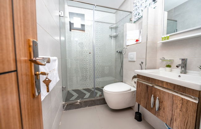 MAARIF ELITE SUITES - Foto 36