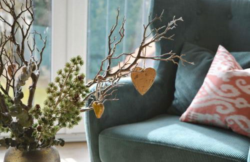 ChiemseeZeit - Foto 22