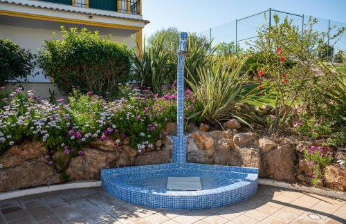 Decor n' cozy place for families and friends - Foto 32