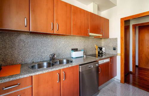 Espectacular loft en centrico edificio singular - Photo 9