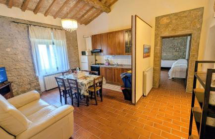Agriturismo il Palagetto - Foto 104