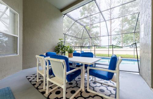 Luxury Disney Retreat - Foto 31