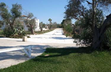 Dimora Santi Medici - Foto 56