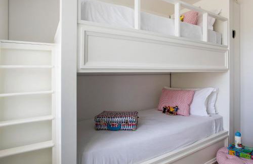 The Hedgehog-Uk46923 - Foto 11