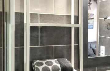 Charmant appartement à Saint-Julien 40 m² avec vue jardin - Foto 13