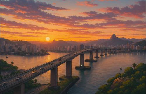 Apartamento em Vila Velha - Foto 36