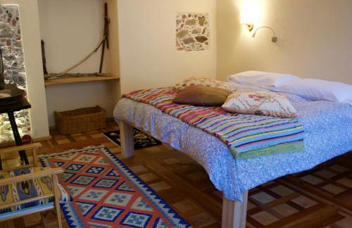 Azienda Agricola Il Querceto - Foto 72