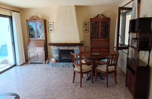 Villa Cayetana - Photo 14