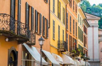 Casa di Carlo - Foto 27