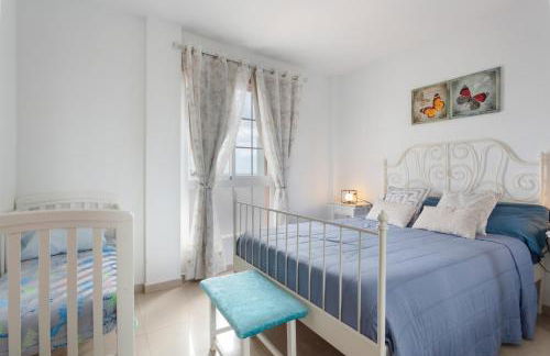 vv Manorosa - Foto 14