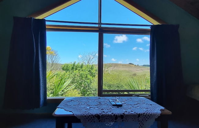 Eastern Reef Cottages - Foto 74