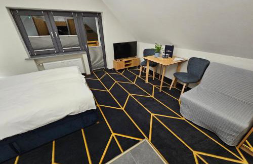 Richmount Apartamenty Karpacz - Photo 53