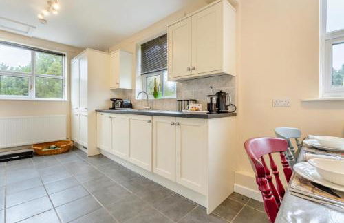 2 Bed in Wem oc-o30240 - Foto 14