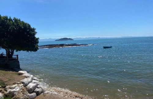 Antonia Hospedaria 4 - Foto 15