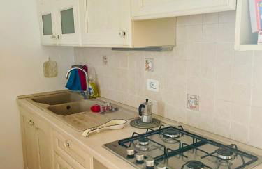 Villa vista mare a Bosa - Foto 25