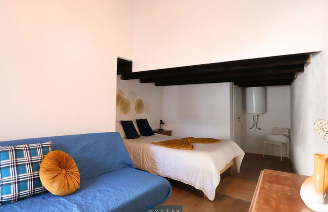 MyStay - Casa dos Parentes - Foto 8