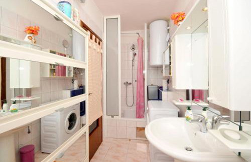 Apartment Poetry - Foto 38