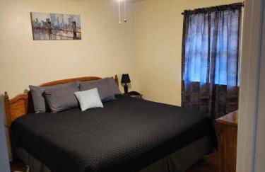 Comforts of Home - Foto 12