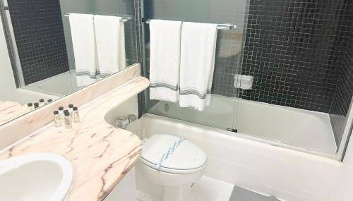 Miami Beach Apartments by MiaRentals - Foto 4