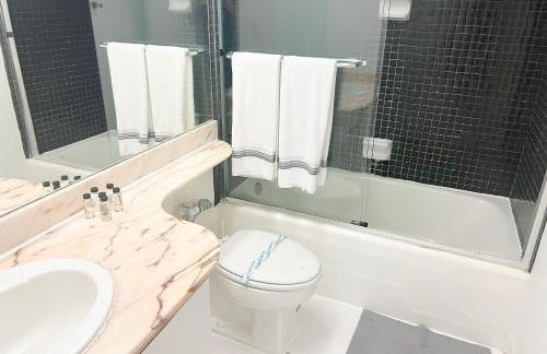 Miami Beach Apartments by MiaRentals - Foto 4