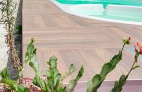 Suite com piscina S Pedro da Aldeia - Foto 30