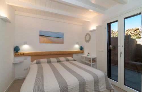 Villa Cactus, Costa Corallina - Photo 8