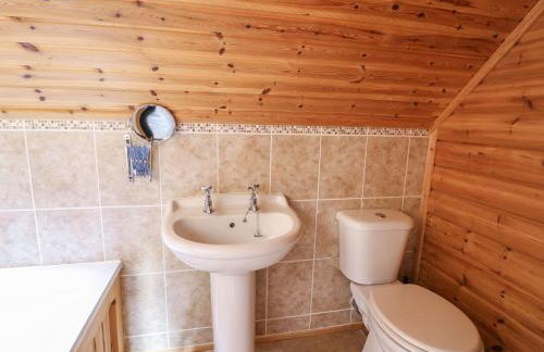 Pen Y Clawdd - Foto 22