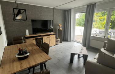 Traumhaftes Bijou für 4 - Foto 1