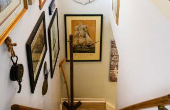 Darling Cottage about 1 Mi to Lake Erie Beach! - Foto 16