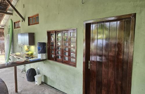 Porto Taipu - Foto 20