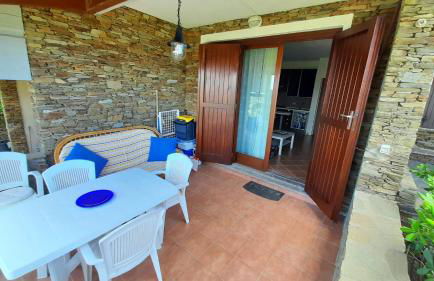 La Finestra su Stintino 2 - Foto 7