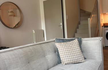 Agnes Little Corner - Foto 16