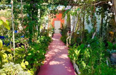 Lilo's Apartments - Foto 42