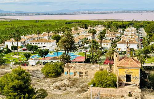 Apartamento Agua Rosa - Foto 63