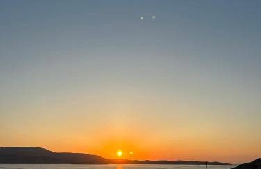 Agathia Resort - Foto 67