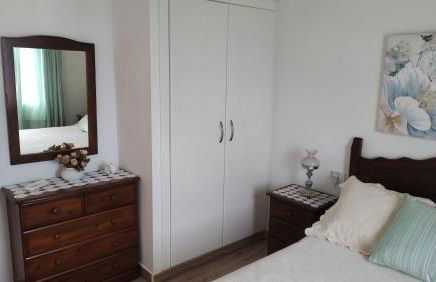 CASA MÉRIDA - Foto 27