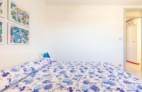 Salentoandmore - Villetta Umberto - Foto 16