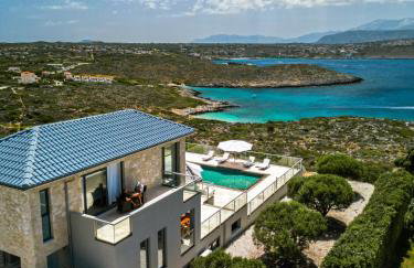 Seacrete villas - Foto 1