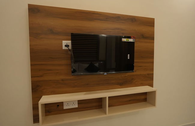 Misteria Inn - Foto 12