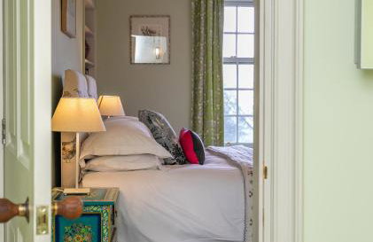 Moor Tops by Birch Stays - Photo 21