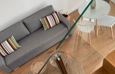 ALDARA SUITES - Foto 55