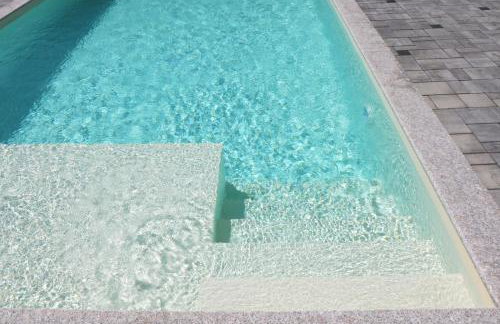 Avangard HOME II - Foto 63