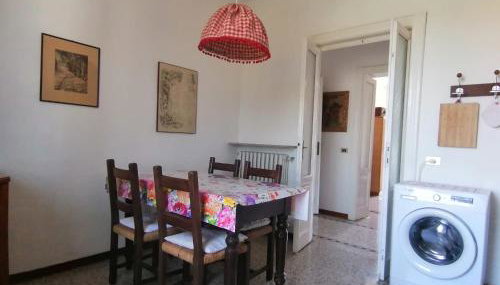 La Casina a Oleggio - Foto 4
