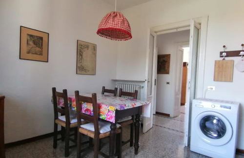 La Casina a Oleggio - Foto 4
