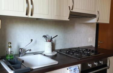 La casa di Ieia - Foto 14