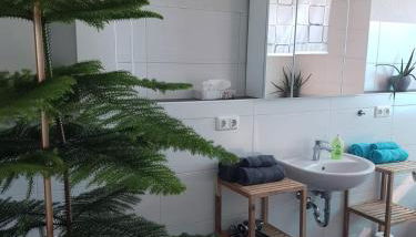 Ferienwohnung am Kiessee - Foto 2