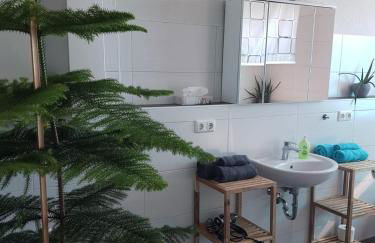 Ferienwohnung am Kiessee - Foto 2