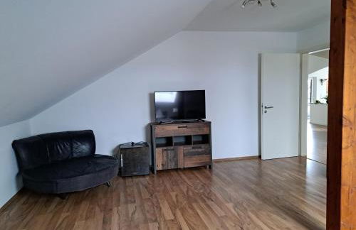 Apartment Diana - Foto 14