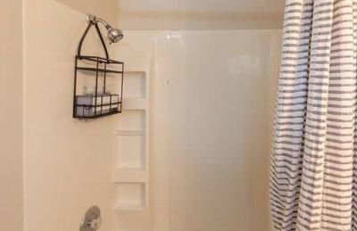 Cozy Duplex Unit - Beautiful Lake Views! - Foto 11