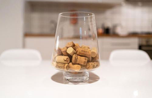 Borgo di Libbiano - for exploring all of Tuscany - Foto 37